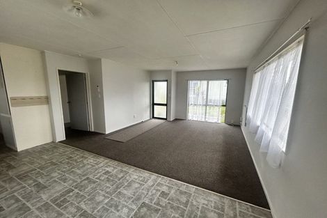 Photo of property in 8 Ford Road, Fordlands, Rotorua, 3015