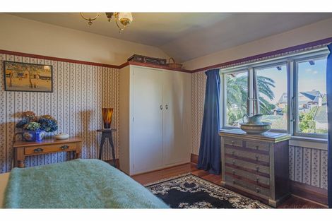 Photo of property in 8 Hewlings Street, Geraldine, 7930