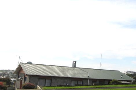 Photo of property in 21 Darwin Crescent, Spotswood, New Plymouth, 4310