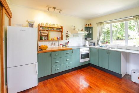 Photo of property in 1626 Springbank Road, Kerikeri, 0293