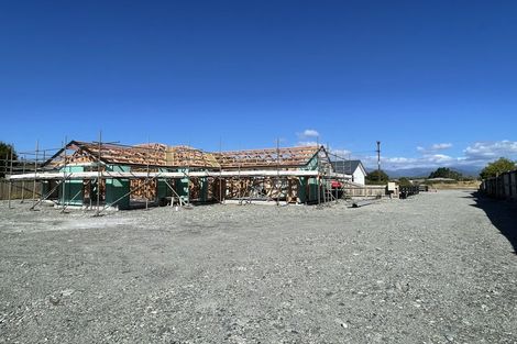 Photo of property in 1/11 Pine Tree Road, Kaniere, Hokitika, 7811