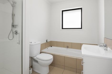 Photo of property in 78a Seymour Street, Blenheim, 7201