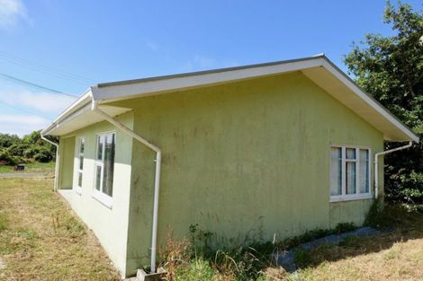 Photo of property in 6 Horncastle Crescent, Little Wanganui, Karamea, 7893