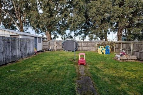 Photo of property in 487/485a Yarrow Street, Glengarry, Invercargill, 9810