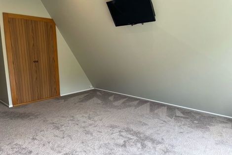 Photo of property in 57 Greenacres Street, Macandrew Bay, Dunedin, 9014