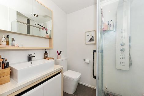 Photo of property in 7/34 Blackburn Street, Frankton, Hamilton, 3204