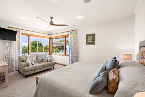 Photo of property in 26a Cameron Road, Bluff Hill, Napier, 4110