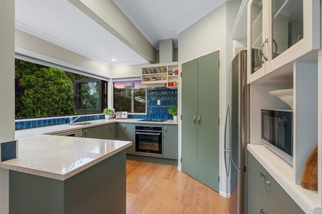 Photo of property in 1 Ruamoana Place, Omokoroa, 3114