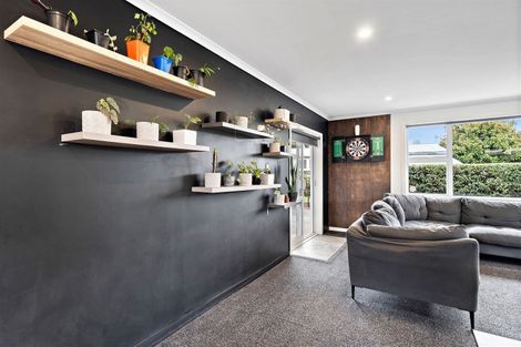 Photo of property in 6 West Belt, Lincoln, 7608