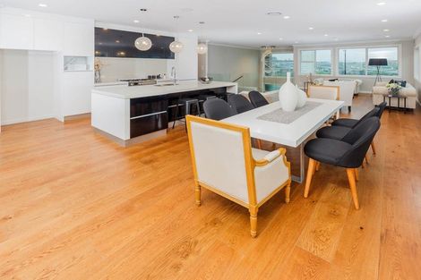 Photo of property in 87 Totara Views Drive, Silverdale, 0932