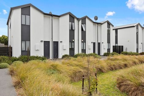 Photo of property in 49/10 Buffon Street, Waltham, Christchurch, 8023