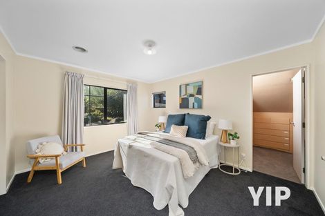 Photo of property in 13 Kilkelly Close, Tawa, Wellington, 5028