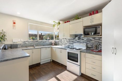 Photo of property in 34d Dale Street, Kaiapoi, 7630