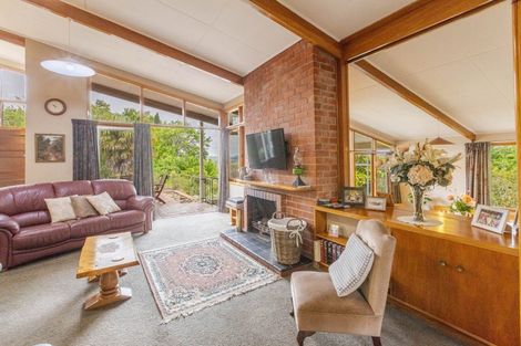 Photo of property in 1a Reservoir Road, Waipukurau, 4200