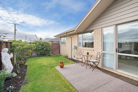 Photo of property in 38 Athelstan Street, Spreydon, Christchurch, 8024