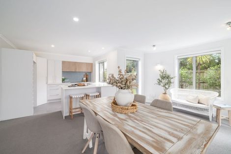 Photo of property in 2/8 Ballance Street, Waimairi Beach, Christchurch, 8083