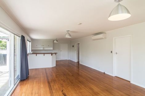 Photo of property in 45 Alexander Road, Raumati Beach, Paraparaumu, 5032