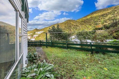 Photo of property in 7a Buxton Avenue, Karori, Wellington, 6012