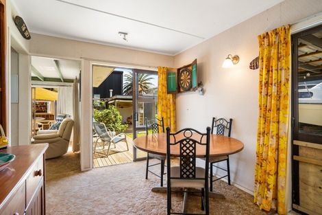 Photo of property in 3d Whiritoa Beach Road, Whiritoa, Whangamata, 3691