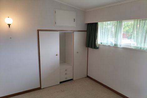Photo of property in 21 Saint Albans Avenue, Hokowhitu, Palmerston North, 4410