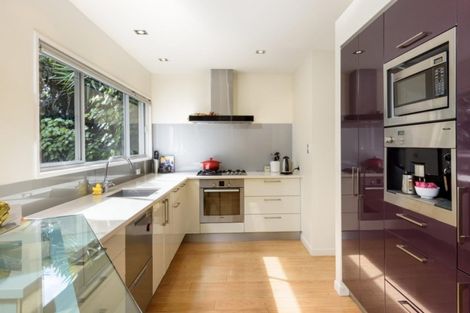 Photo of property in 47 Waratah Street, Matua, Tauranga, 3110