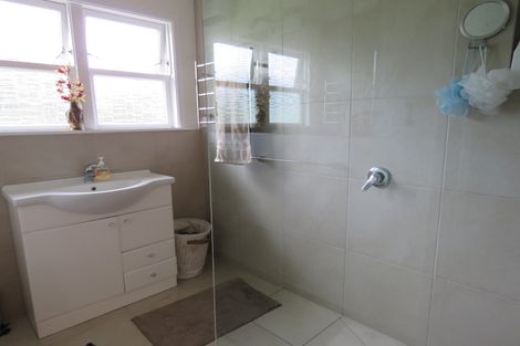 Photo of property in 187 Sandys Road, Waipapa, Kerikeri, 0295