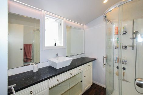 Photo of property in 90 Ellice Street, Mount Victoria, Wellington, 6011