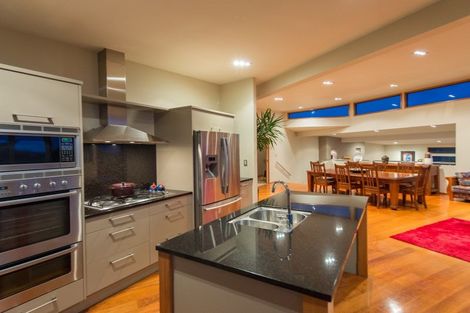 Photo of property in 2 Anchorage Heights Place, Kerikeri, 0294