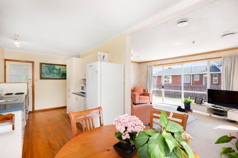 Photo of property in 16 Froude Street, Leamington, Cambridge, 3432