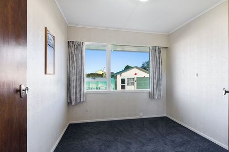 Photo of property in 3 Edinburgh Street, Patea, 4520
