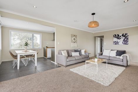 Photo of property in 21 Landview Road, Parkvale, Tauranga, 3112