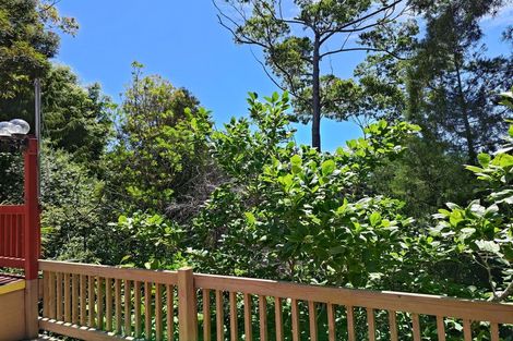 Photo of property in 179 Browns Bay Road, Browns Bay, Auckland, 0630