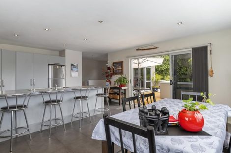 Photo of property in 31b Linley Terrace, Judea, Tauranga, 3110