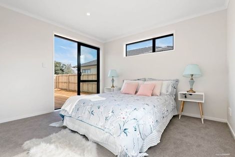 Photo of property in 22 Taepu Road, Pukekohe, 2120