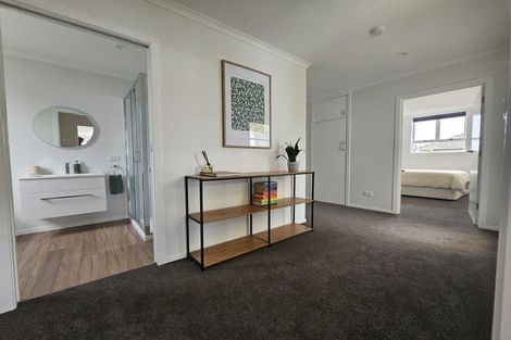 Photo of property in 401 Carrington Street, Upper Vogeltown, New Plymouth, 4310