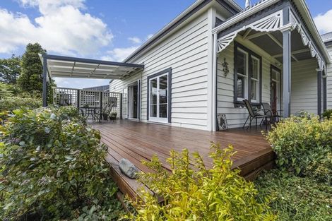 Photo of property in 62 Southey Street, Leamington, Cambridge, 3432