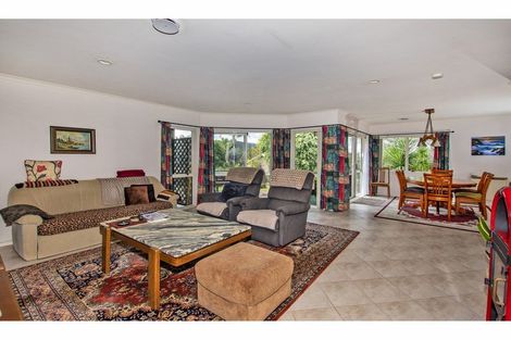 Photo of property in 11 Bush Haven Drive, Te Kamo, Whangarei, 0112