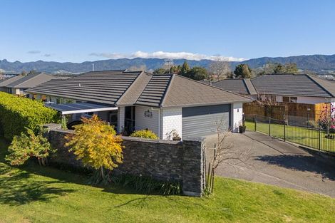 Photo of property in 1 Layla Place, Katikati, 3178