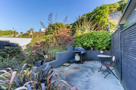 Photo of property in 944 Brighton Road, Brighton, Dunedin, 9035