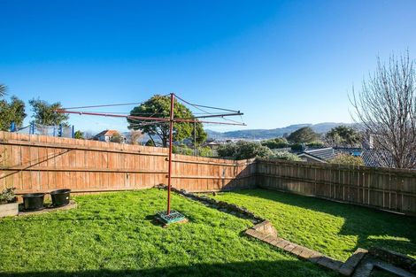 Photo of property in 72 Every Street, Andersons Bay, Dunedin, 9013
