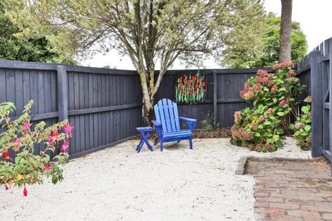 Photo of property in 69 Brougham Street, Addington, Christchurch, 8024