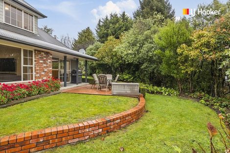 Photo of property in 4 Jaffray Drive, East Taieri, Mosgiel, 9024