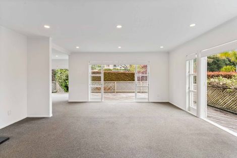 Photo of property in 26 Clifton Road, Herne Bay, Auckland, 1011