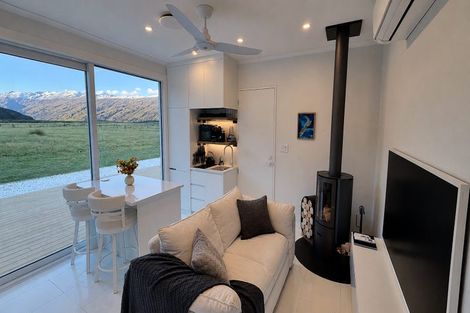 Photo of property in 127 Flyer View Lane, Kingston, 9793