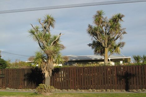 Photo of property in 112 Rocking Horse Road, Southshore, Christchurch, 8062