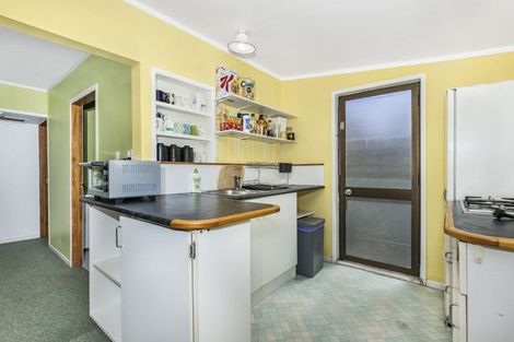 Photo of property in 159 Carnoustie Drive, Wattle Downs, Auckland, 2103