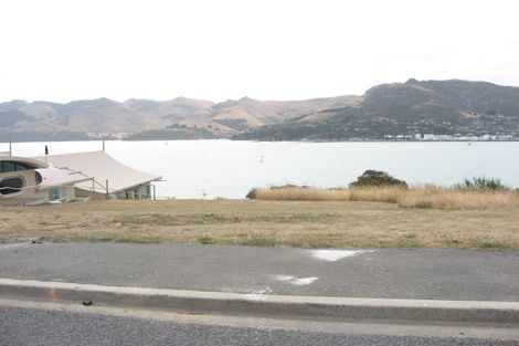 Photo of property in 61 Koromiko Crescent, Diamond Harbour, 8971