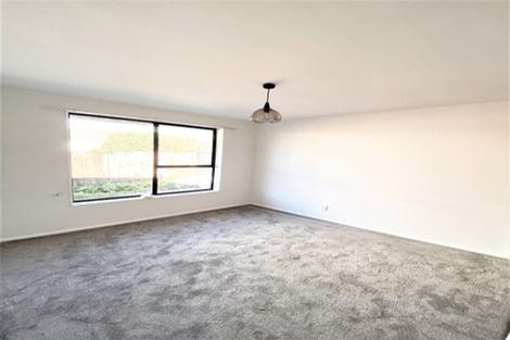 Photo of property in 7 Murmont Street, Bishopdale, Christchurch, 8053