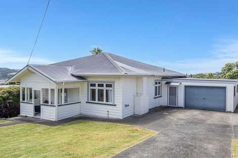 Photo of property in 75 Fourth Avenue, Woodhill, Whangarei, 0110