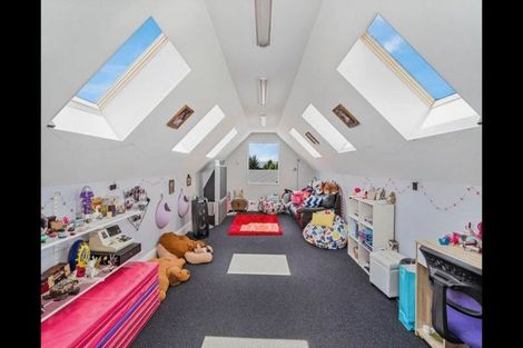 Photo of property in 7/572 Selwyn Road, Rolleston, Christchurch, 7678